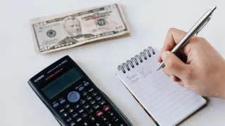 How to deduct your mortgage interest from your income