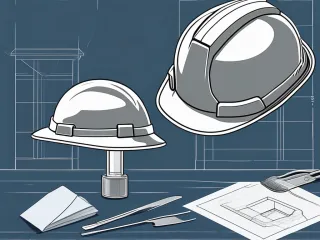 How to Write a Standout Resume for Excavation Laborer Positions