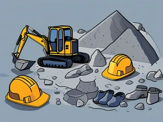 10 Essential Safety Tips for Excavation Laborers