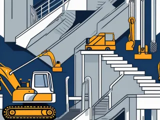 Career Growth Opportunities for Laborers in Excavation Companies