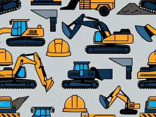 The Benefits of Working as a Laborer in the Excavation Industry