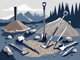 How to Gain Experience and Advance in the Excavation Field
