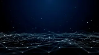 Mastering Website Chatbots with Intellika AI