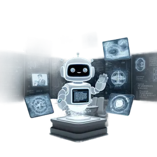Conversational AI in Chatbot Marketing: Revolutionizing Customer Engagement