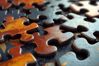 AI Software Integration Guide: Connect Your Tools in Minutes [2025 Complete Tutorial] 🔄