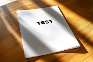Test AI Tools Risk-Free: Complete 2025 Guide to Free Trials & Smart Testing 🚀
