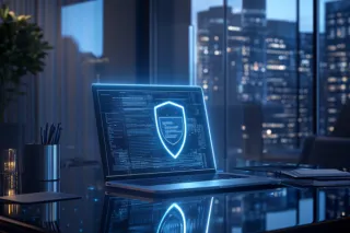 AI Tool Audit Guide: Protect Your Customer Data in 2025 [Complete Security Checklist] 🔒