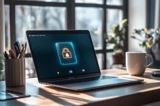 2024 AI Privacy Budget Guide: Real Costs Revealed [Expert Analysis + Free Calculator] 🔒
