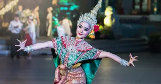Bangkok: Discover the City of Angels' Hidden Gems