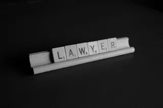 The Benefits of Hiring a Personal Injury Attorney