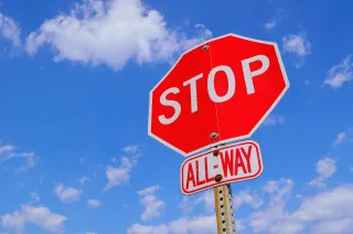 5 Common Mistakes People Make After an Accident