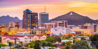 The Best of Tucson: 8 Awesome Things To Do in November