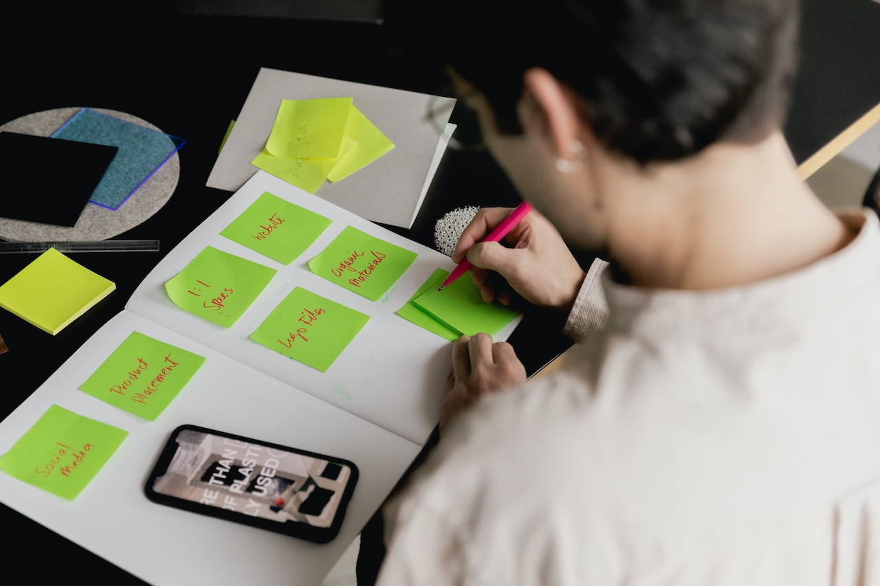 Future-Proof Your Business: 8 Strategies for 2024 That Actually Work