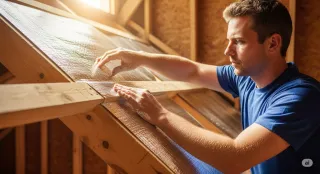 The Smart Way to Beat the Heat and Cut Energy Costs