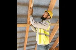 Attic Heat No More: Why Radiant Barrier Insulation Is a Must-Have for Every Homeowner
