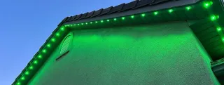 Industry Secrets: How Permanent Holiday Lighting Works