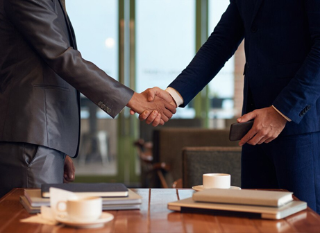How Much Does a Bankruptcy Attorney Cost? A Complete Guide for 2025