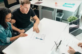 Pros and Cons of Filing Bankruptcy: Key Considerations