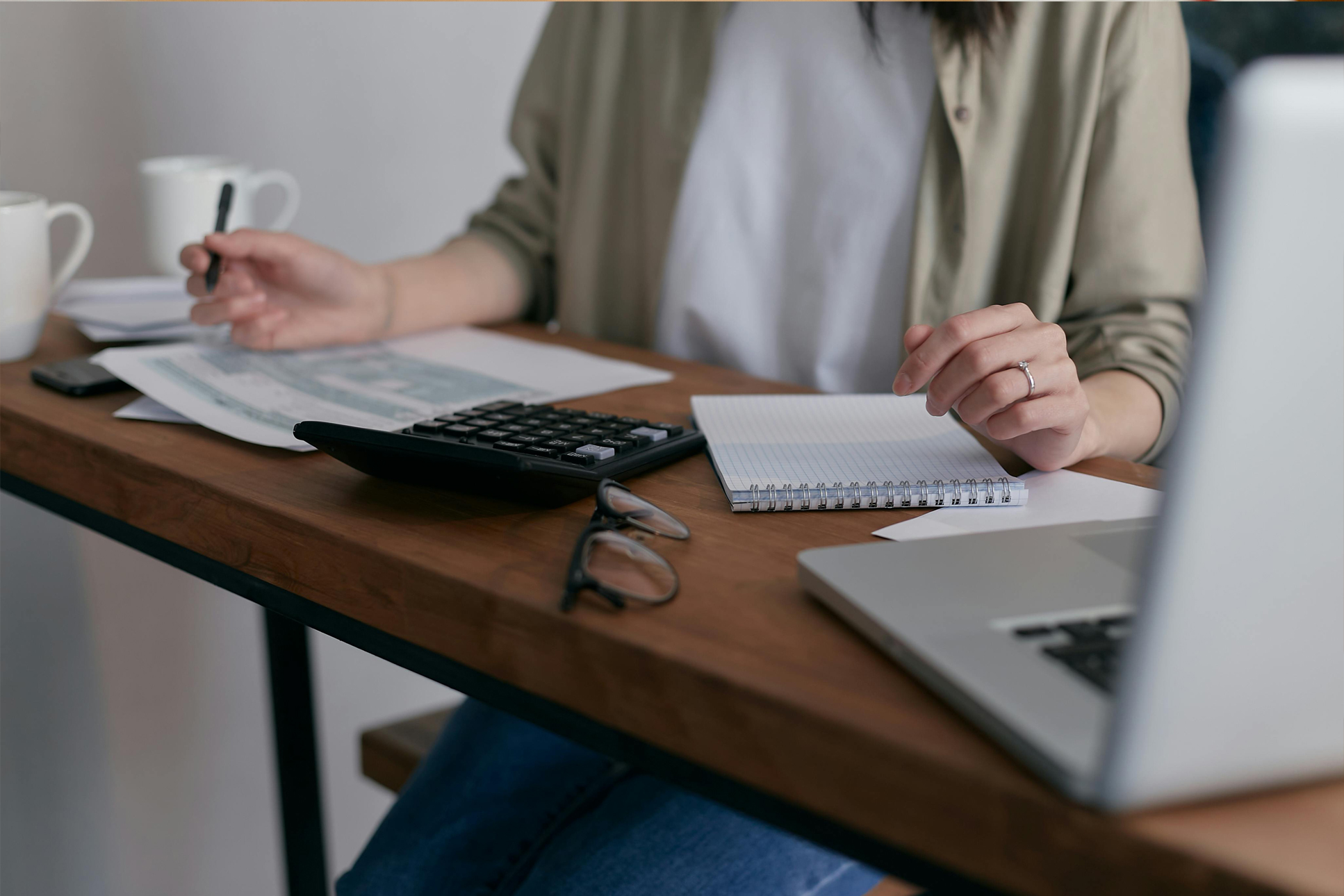 What Is a Debt Management Plan? How It Works & Who It’s For
