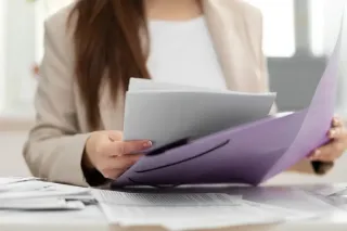 Chapter 7 vs. Chapter 13 Bankruptcy in Central Ohio | Key Differences