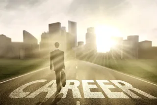 Navigating a Career in Canadian Mortgage Brokering: Essential Insights from Citadel Mortgages