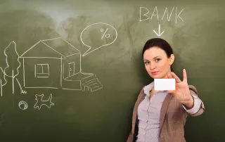 Unleashing Your Motivation in the Mortgage Industry: A Citadel Mortgages Insight