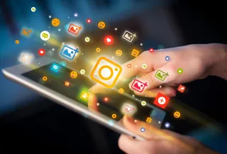 Mastering Online Marketing for Canadian Mortgage Brokers: Social Media Strategies
