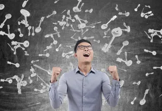 Launching Your Career in Mortgage Brokerage in Ontario: A Step-by-Step Financial Guide