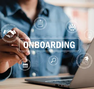 Why It's Essential to Collect All Documents Upfront from Clients