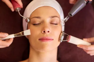 Understanding the Importance of Skin Care in a Med Spa Setting