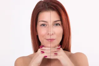 Combating the Signs of Aging: How Med Spa Treatments Can Help