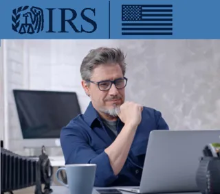 Cracking the IRS WISP Code: Your Ultimate Guide to Compliance & Security