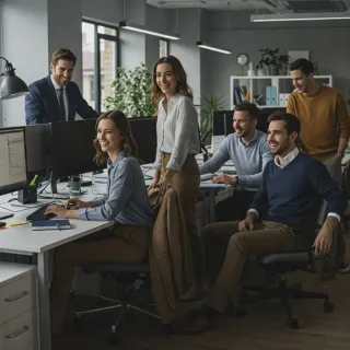 Why Employee Training is the Cornerstone of WISP Compliance