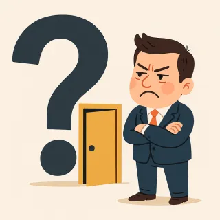 FAQ image