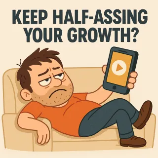 FAQ image