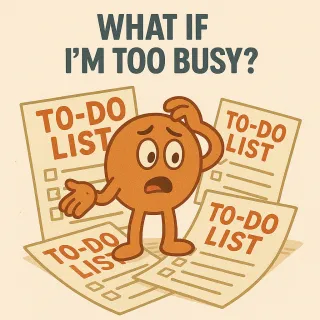 FAQ image