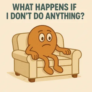 FAQ image