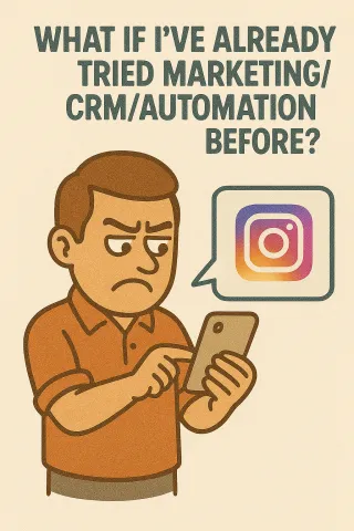 FAQ image