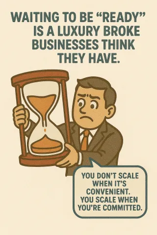 FAQ image