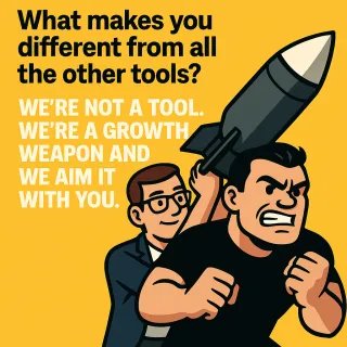 FAQ image