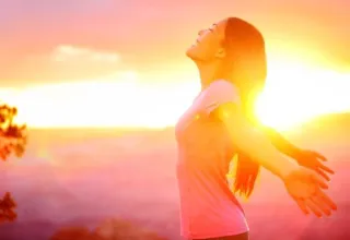 Overcoming Perfectionism