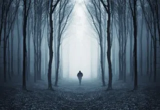 Avoid Becoming Lost