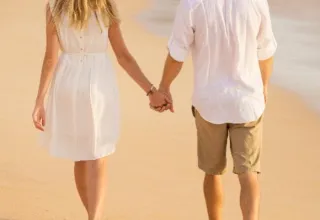 Importance of Marriage