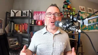 Timeblocking – The Key to Business Productivity (#6)