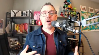 The Business Time Mastery System – A Complete Framework for Success (#8)