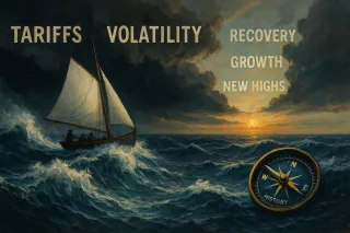 Uncertainty and Unpredictability