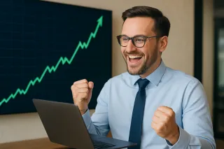 Consumers Depressed But Still Spending