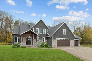 How Schwanz Custom Homes Filled Their Build Slots For The Year and Closed $680K in Projects Off of 6K of Ad Spend