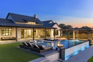 How Dan from Open Prairie Custom Homes Closed $2.8M in Projects from Just $7K in Ad Spend Using BuilderProject