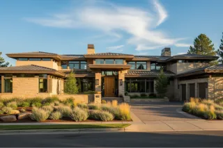 How Herman From Homestead Home Builders Closed 2 Homes Resulting in $500k In Profits Off 8k Of Ad Spend